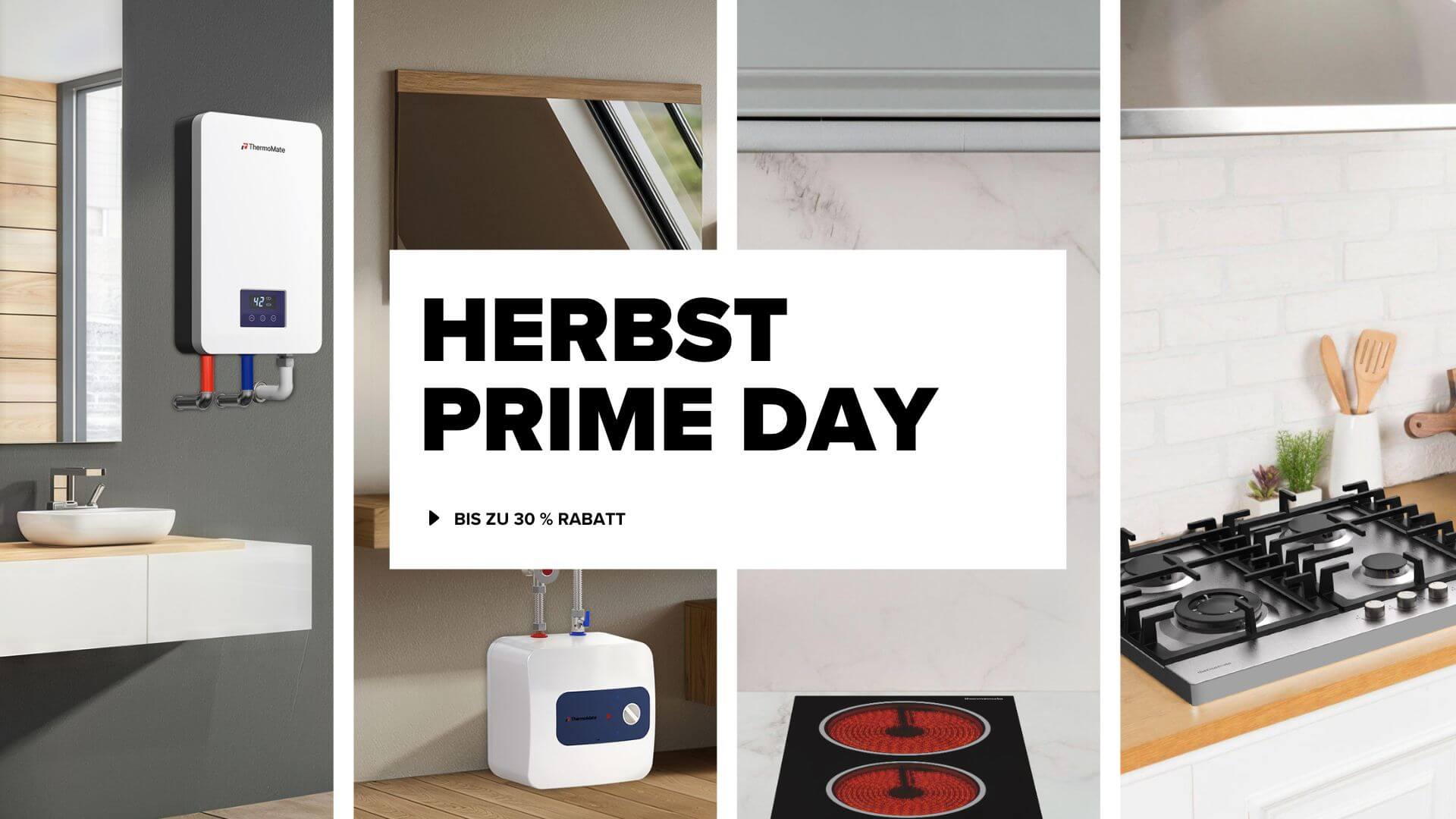 ThermoMate-Herbst-Prime-Day-Sale
