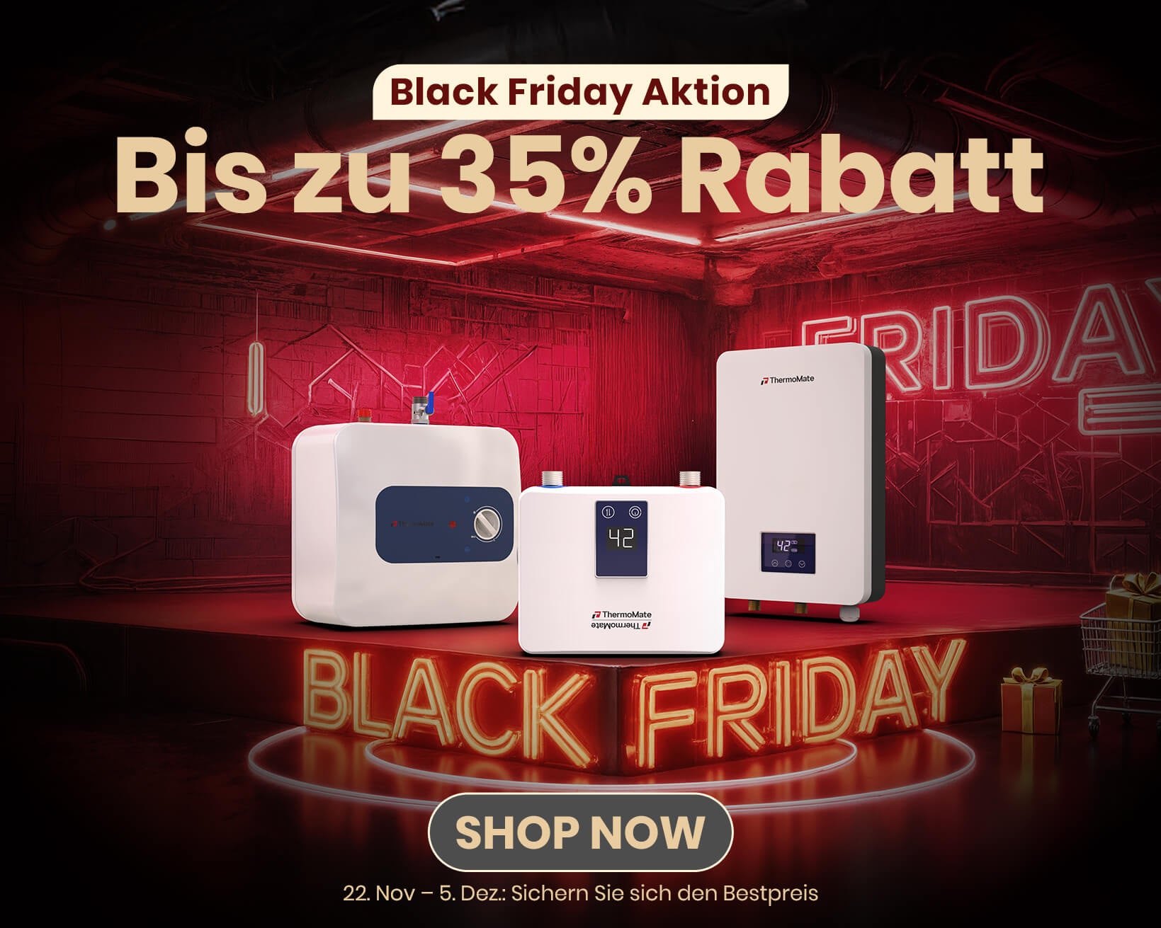 Black-Friday-Sale-Banner-DE-M