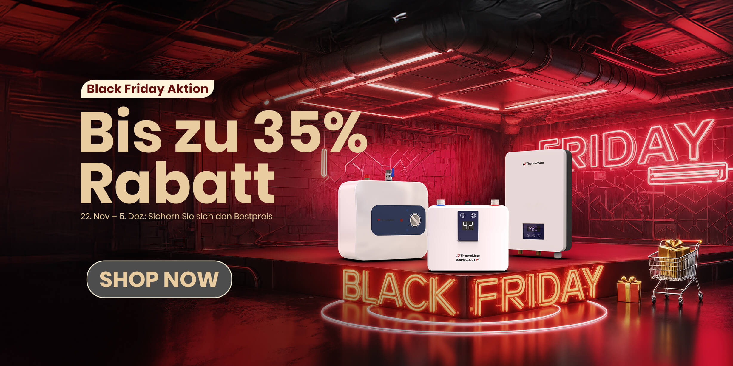 Black-Friday-Sale-Banner-DE