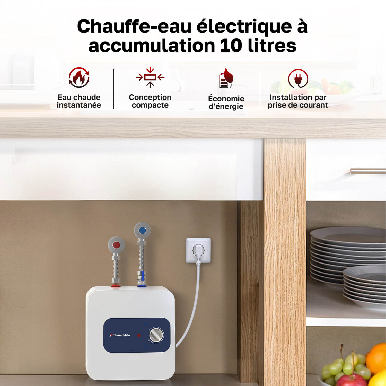 Chauffe-eau-electrique-aaccumulation-10-litres
