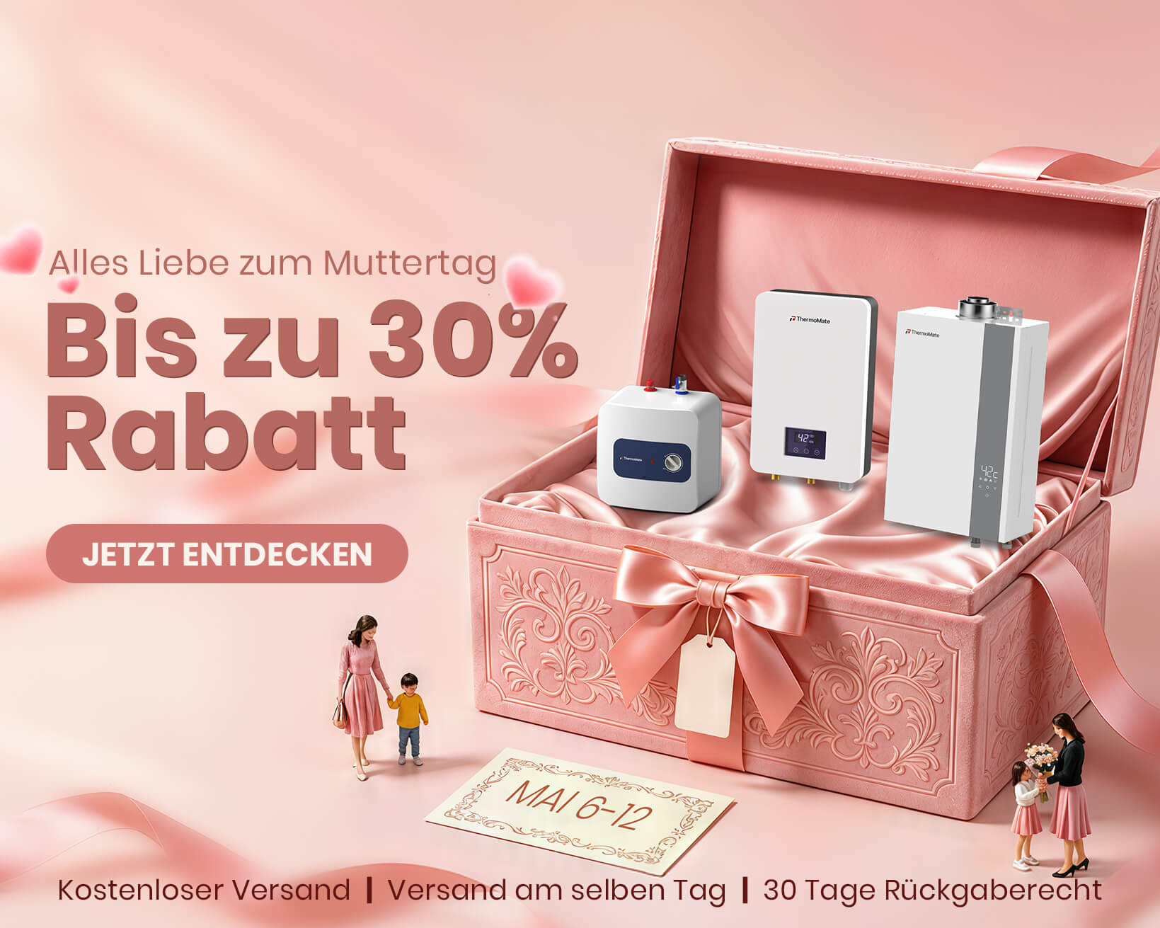 Muttertags-Werbebanner-DE-M