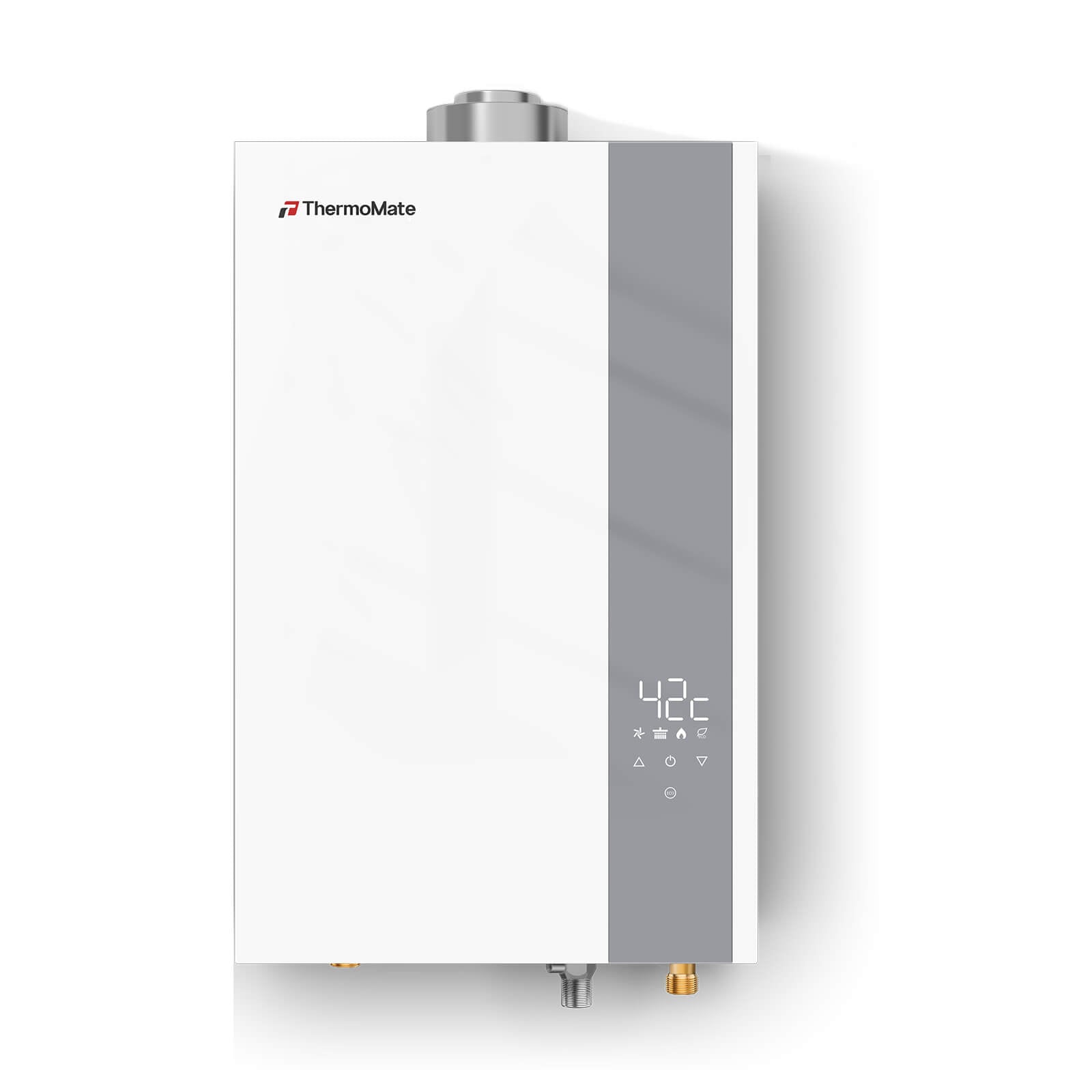 Produktname_Hauptansicht