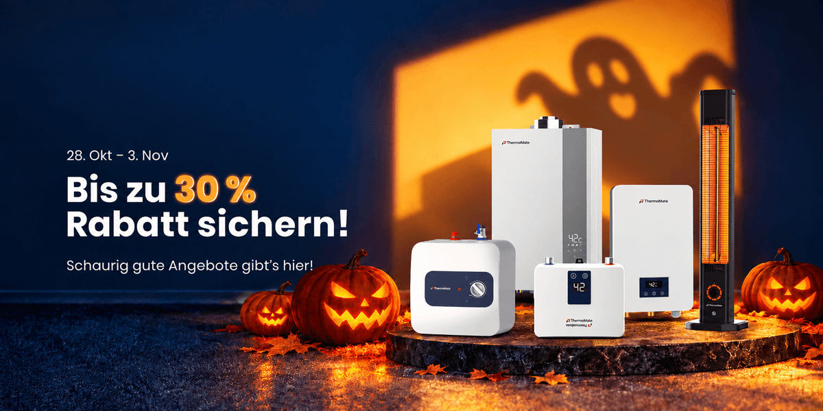 ThermoMate-Halloween-Aktion-DE