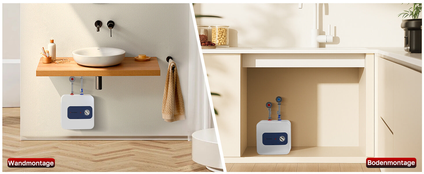 ThermoMate-Untertischboiler-10L–geeignet-für-Wandmontage-Bodenmontage