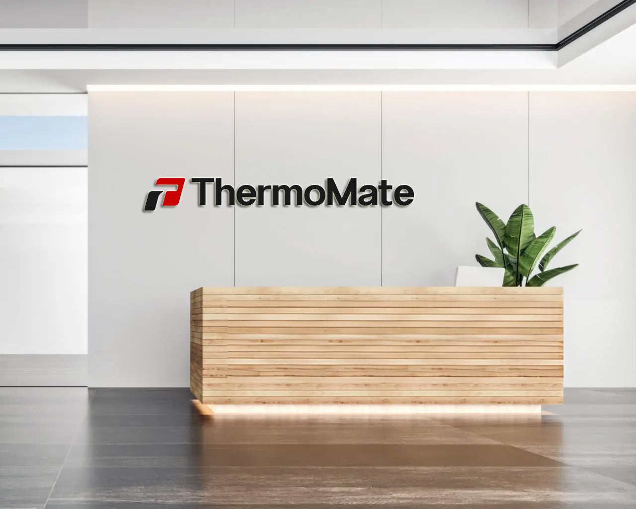 Thermomate DE Offiziell│ Küchengeräte │ Outdoorer Produkte