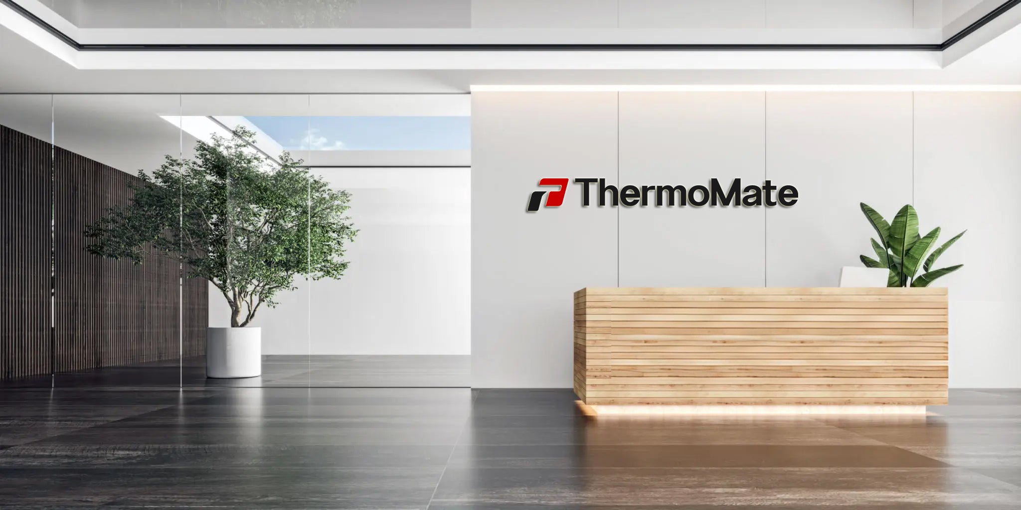 Thermomate DE Offiziell│ Küchengeräte │ Outdoorer Produkte