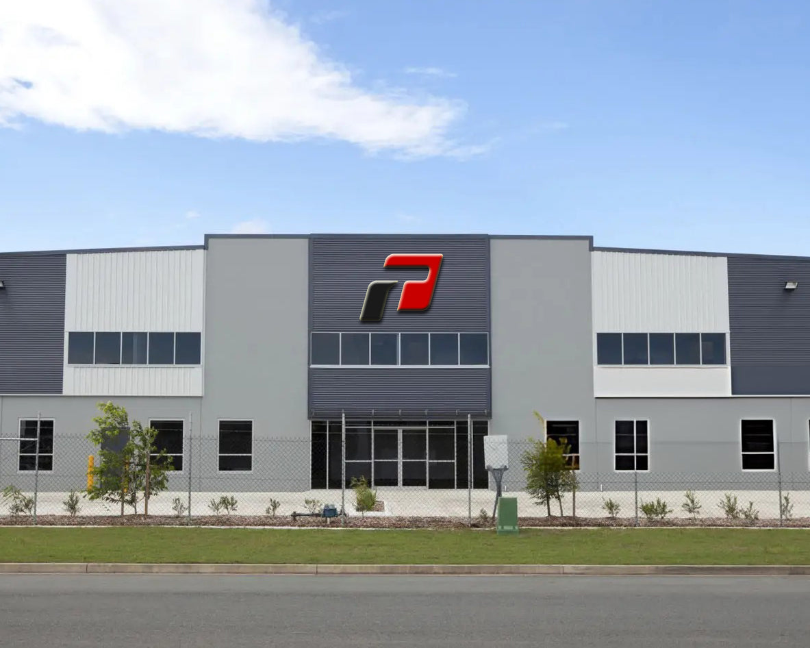 Thermomate DE Offiziell│ Küchengeräte │ Outdoorer Produkte