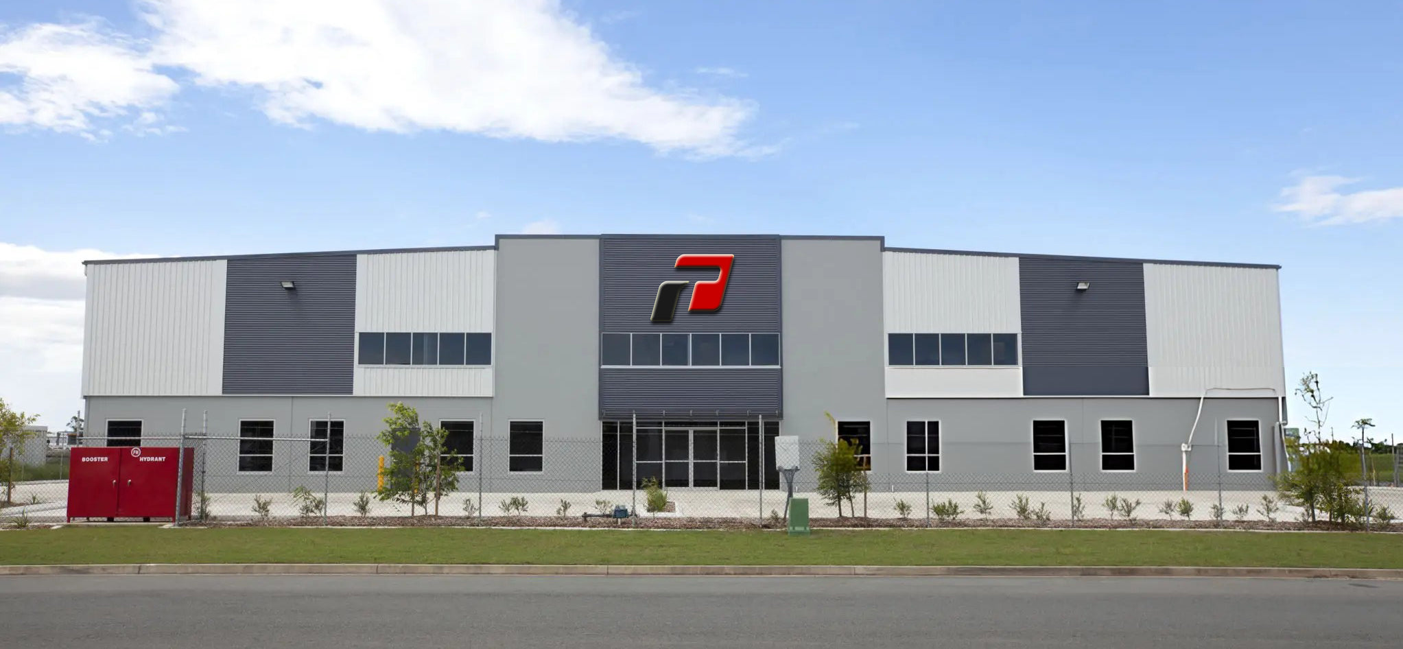 Thermomate DE Offiziell│ Küchengeräte │ Outdoorer Produkte