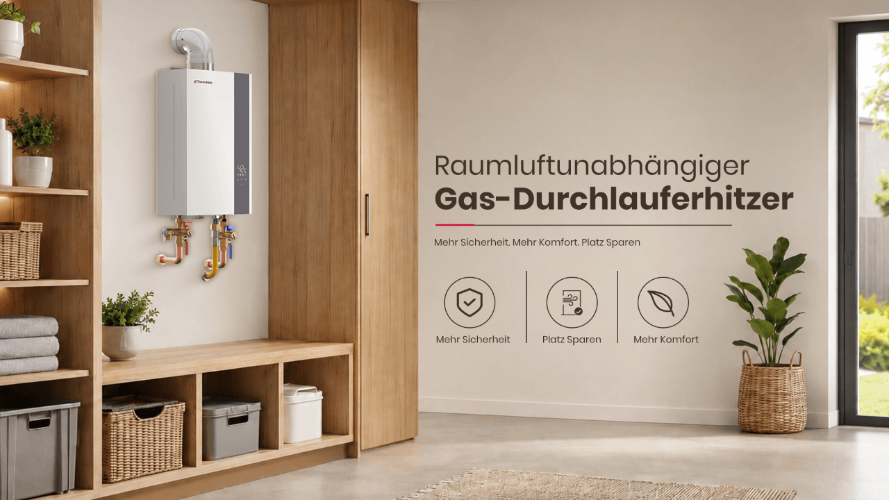 ThermoMate-Raumluftunabhangiger-Gas-Durchlauforhitzer