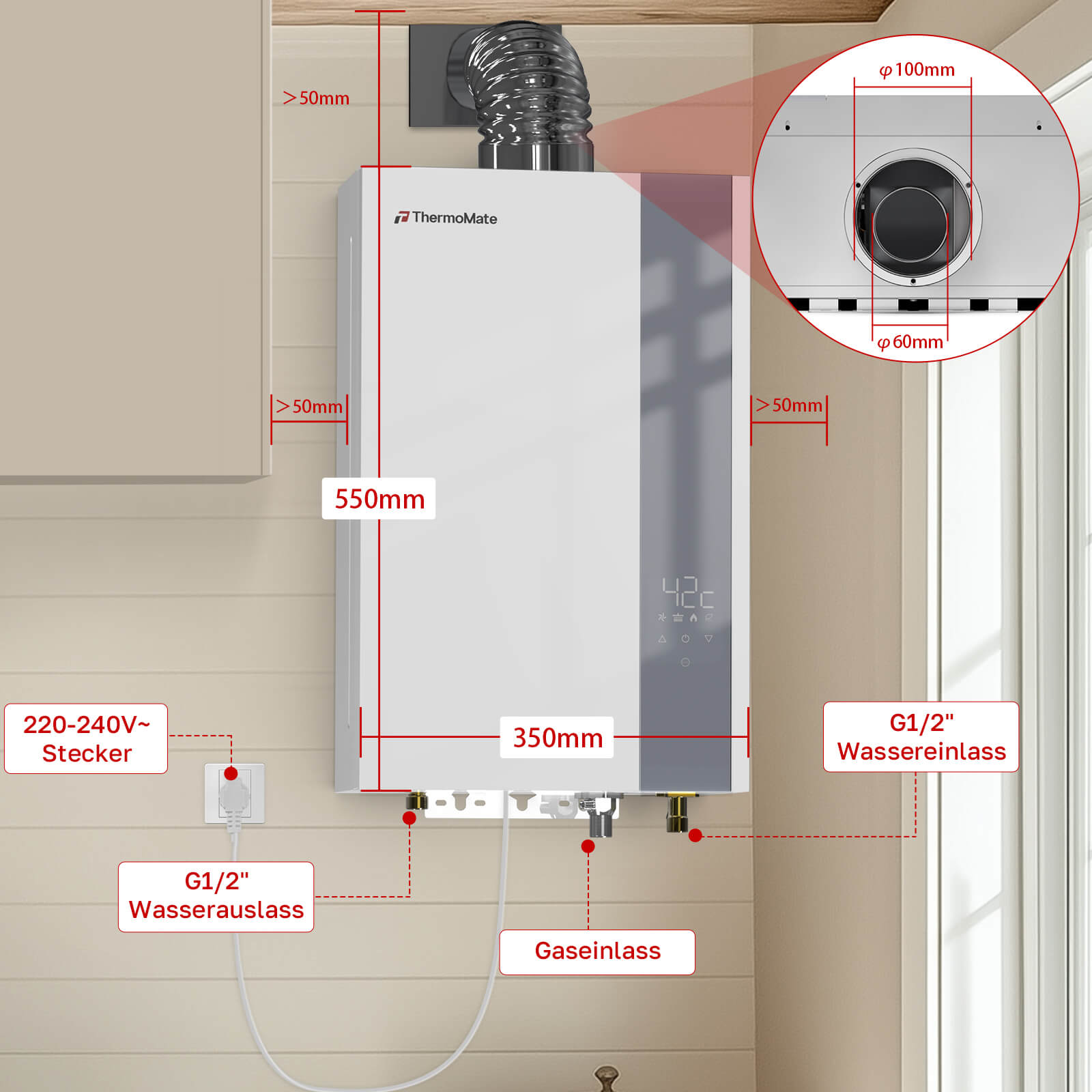 Abmessungen_Gerategrosse