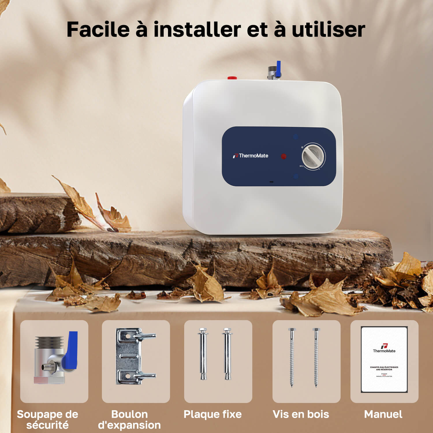 Facile-a-installer-et-a-utiliser