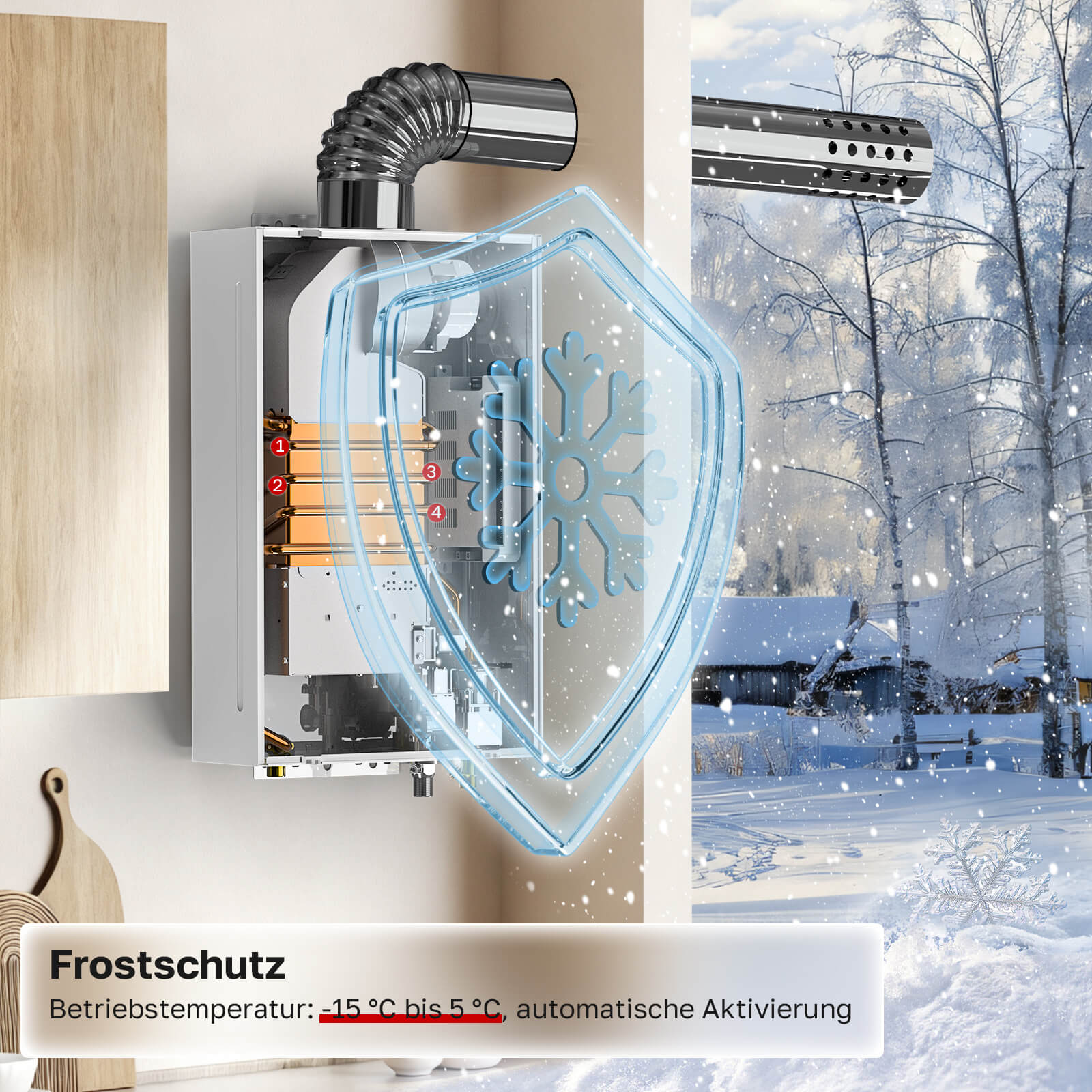 Frostschutzfunktion_gegen_Vereisung