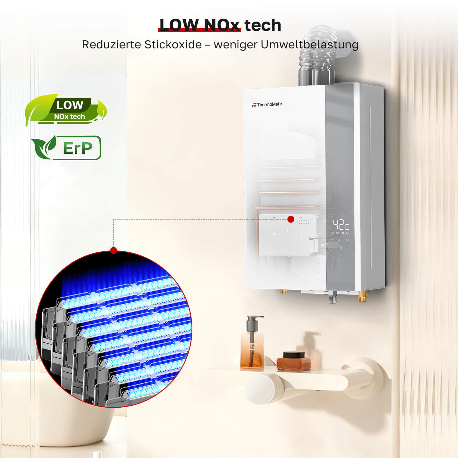 Niedrige_NOx-Emissionen_Umweltfreundlich