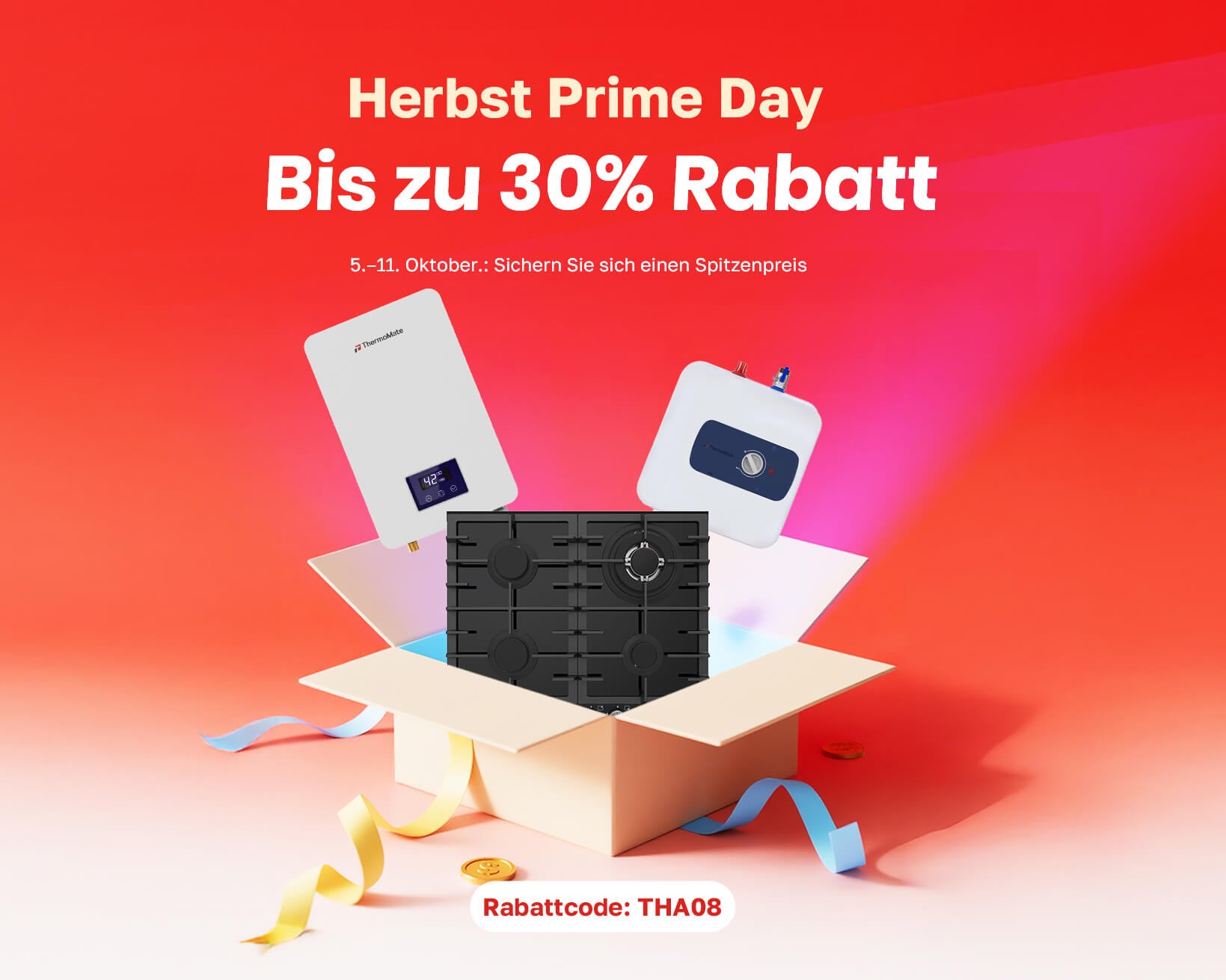 ThermoMate-Herbest-Prime-Day-M
