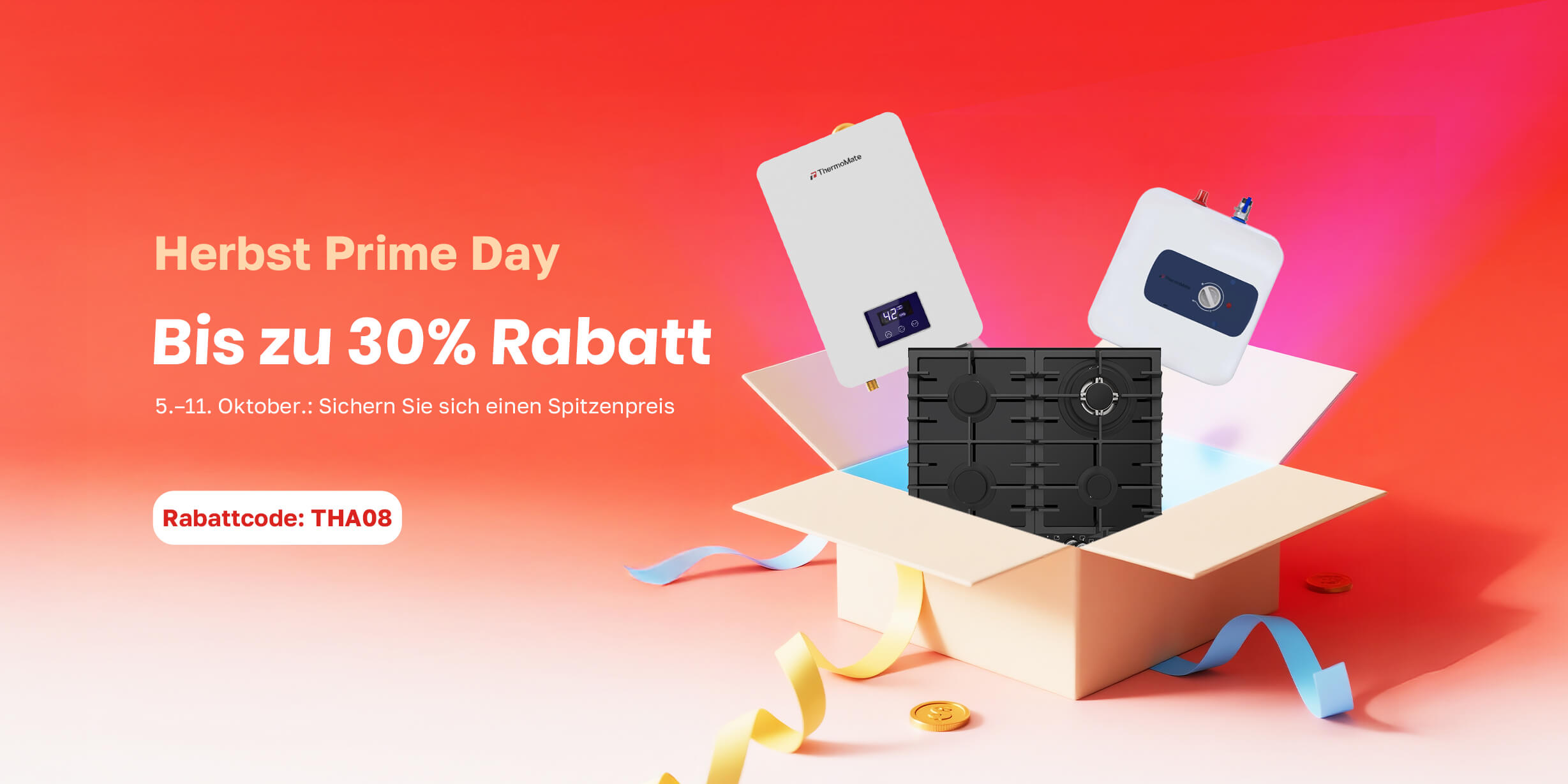 ThermoMate-Herbst-Prime-Day-DE
